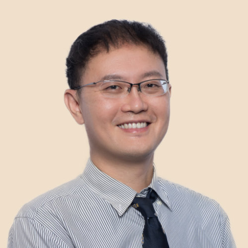 Hsin-You Ou